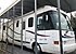 1999 National RV Tradewinds for sale 300189060